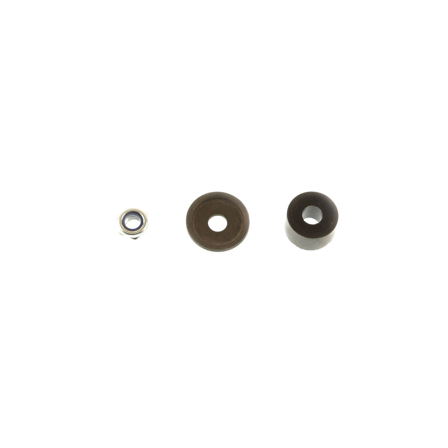 24-020763 Bilstein 46mm Monotube Shock Absorber