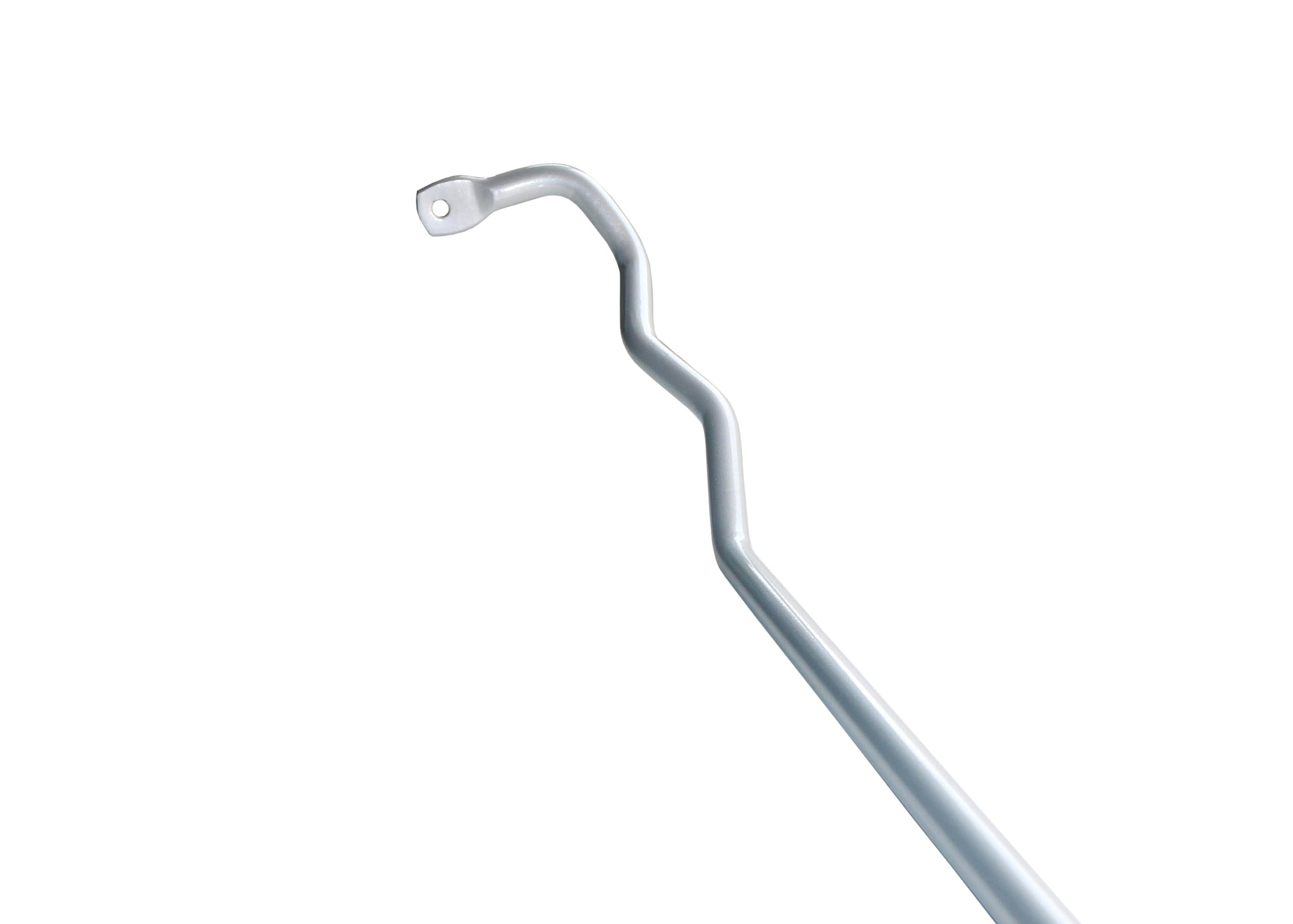 BBR44