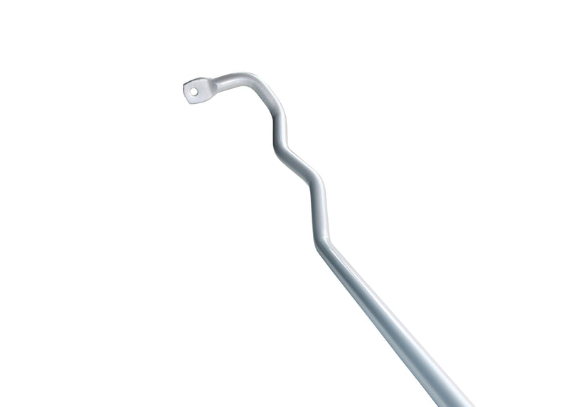 BBR44