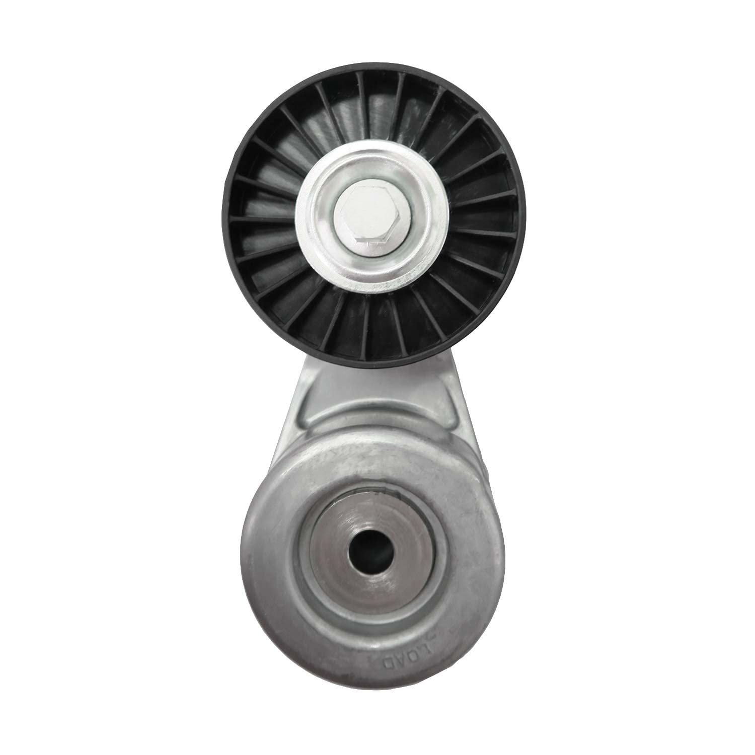 Automatic Goodyear Serpentine Belt Tensioner Assembly 55696