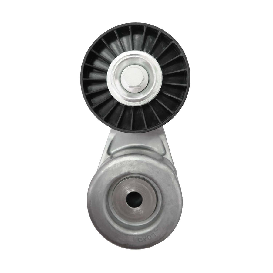 Automatic Goodyear Serpentine Belt Tensioner Assembly 55696