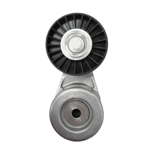 Automatic Goodyear Serpentine Belt Tensioner Assembly 55696