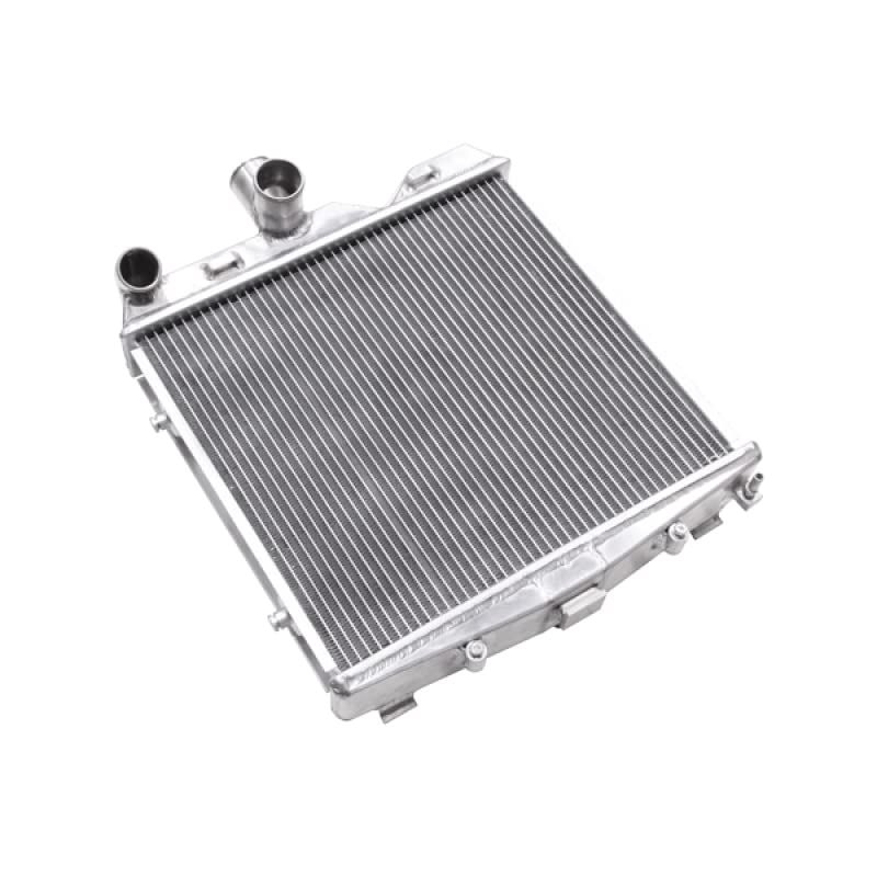 High Performance CSF 7047 Radiator