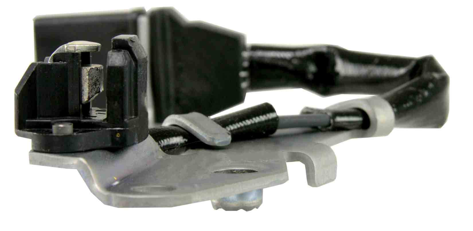 Camshaft Position Sensor NGK/NTK EC0222 (73539)