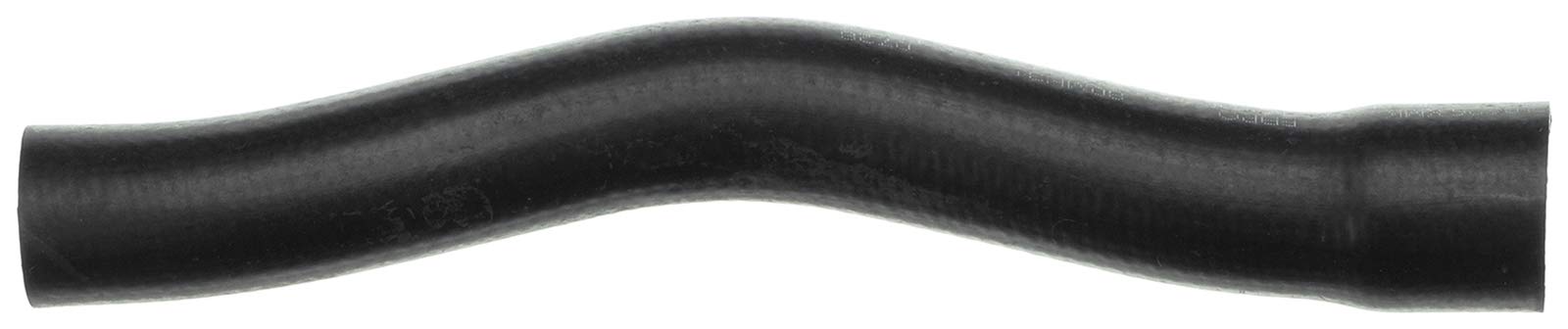 Premium Gates Molded Coolant Hose 23495