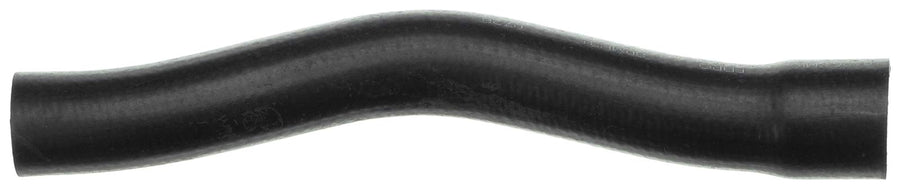 Premium Gates Molded Coolant Hose 23495