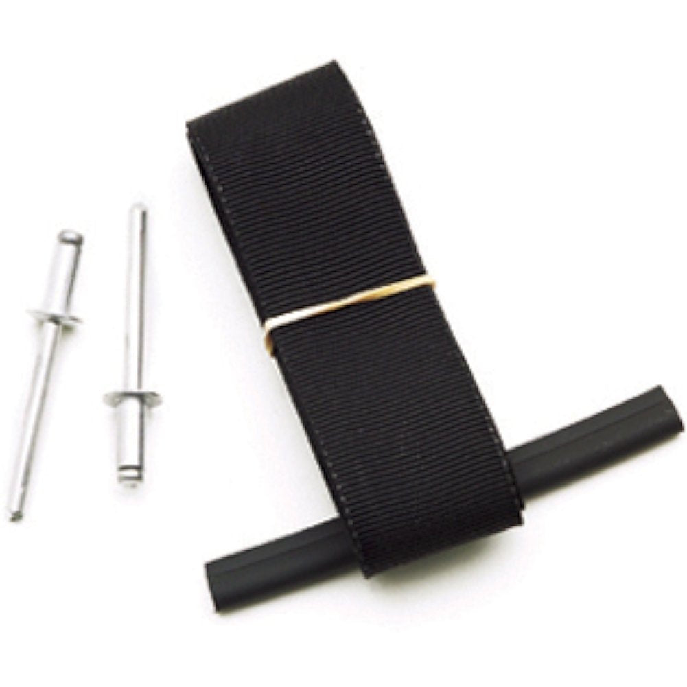 Window Awning Carefree Pull Strap (R02240630)
