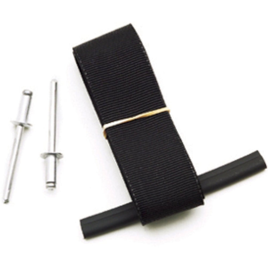 Window Awning Carefree Pull Strap (R02240630)