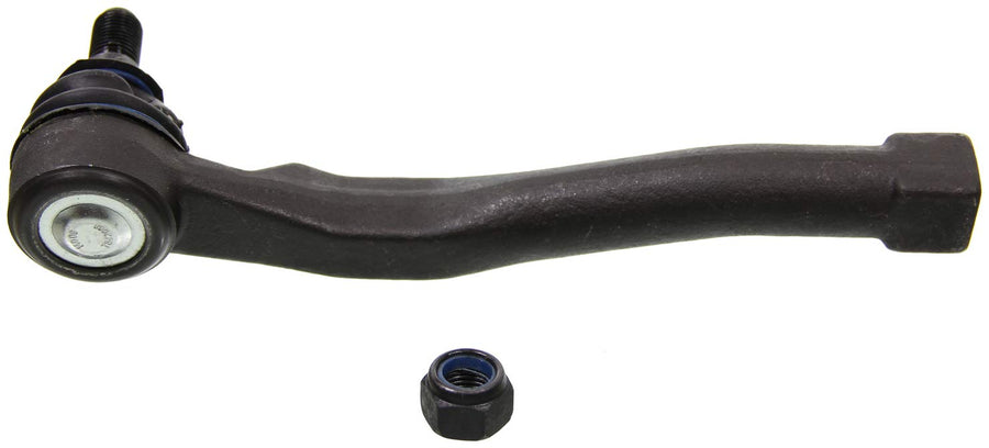 Steering Tie Rod End MOOG ES800033 for Chevrolet Aveo5
