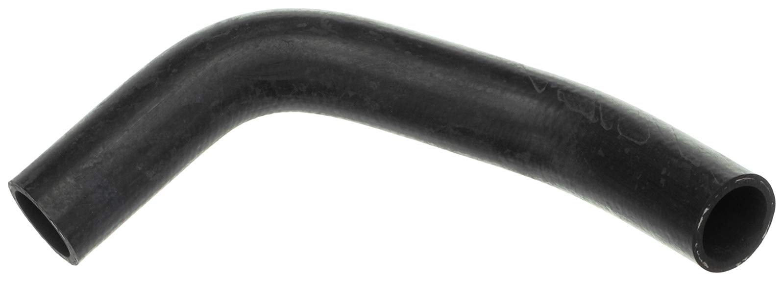 Premium Gates Molded Coolant Hose 23584