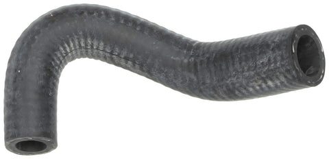 Premium Gates Molded Heater Hose 18352
