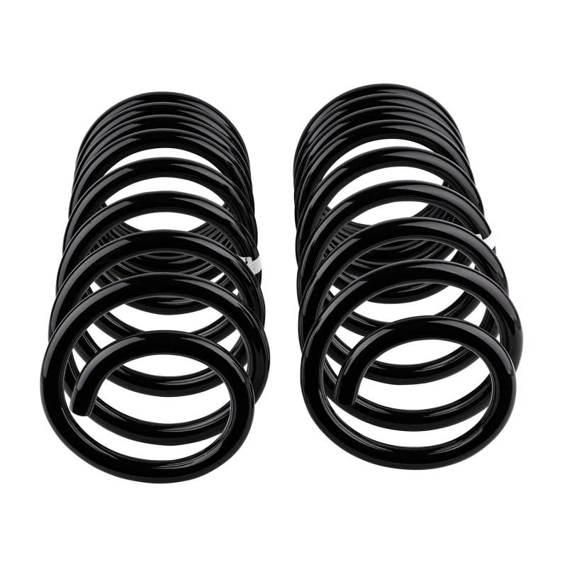 Old Man Emu ARB 2866 Coil Spring