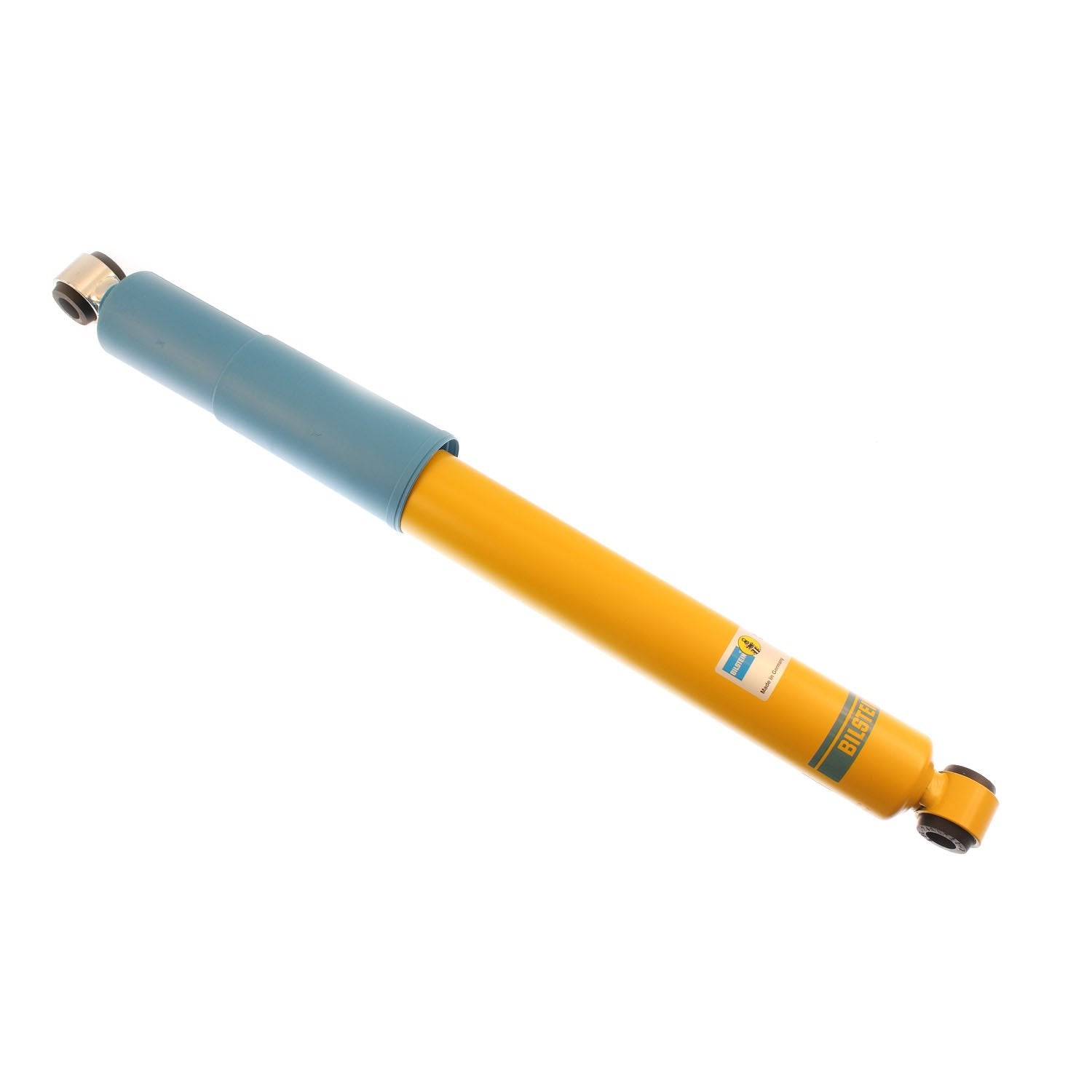 Light Truck BILSTEIN 24002585