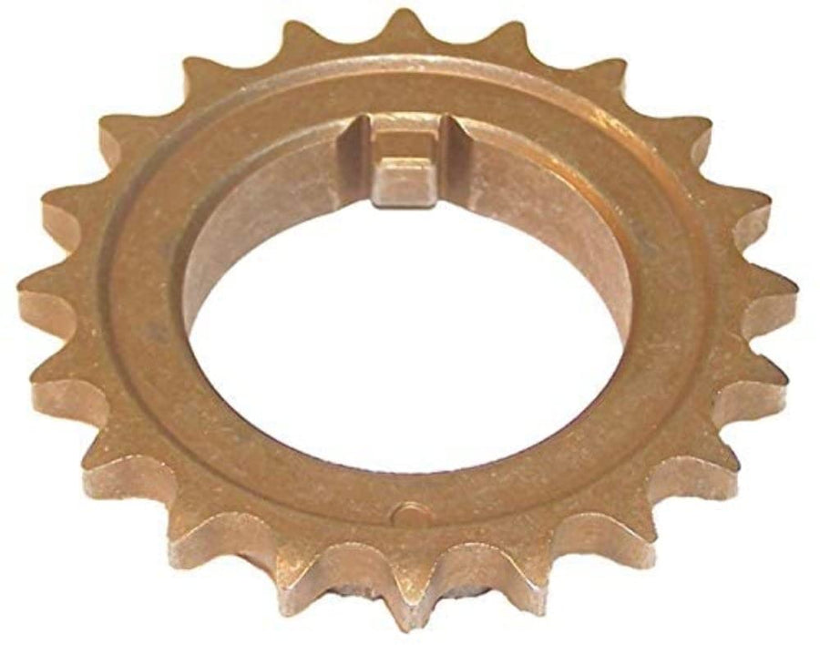Secondary Cloyes S790A Cam Sprocket