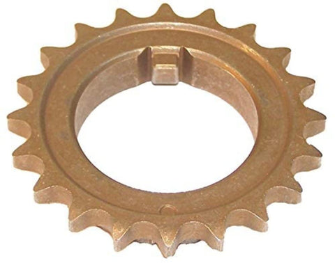 Secondary Cloyes S790A Cam Sprocket