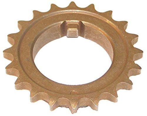 Secondary Cloyes S790A Cam Sprocket
