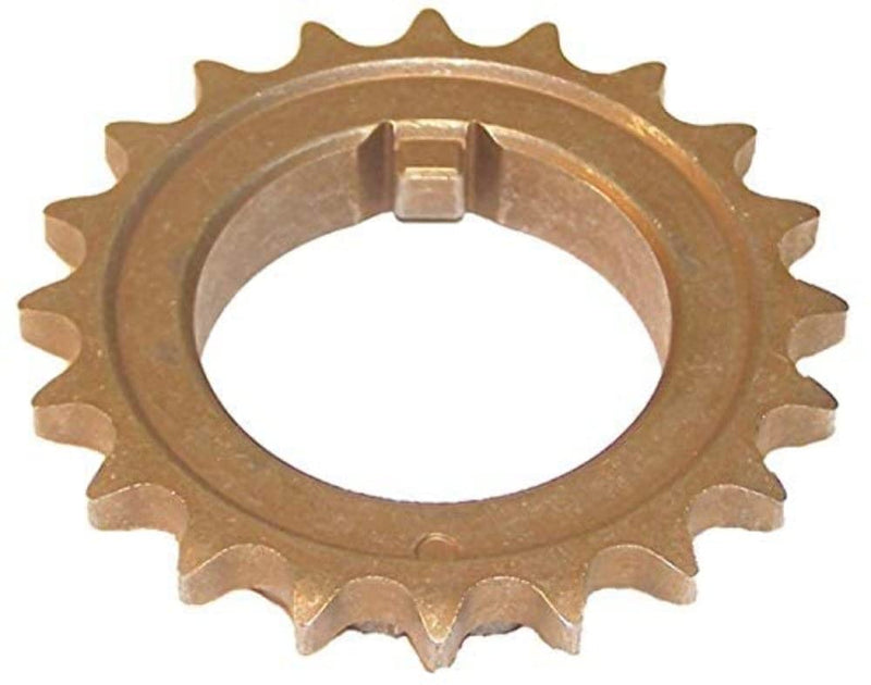 Secondary Cloyes S790A Cam Sprocket