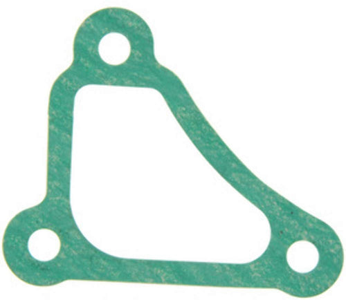 Engine Coolant Water Inlet Gasket MAHLE K31870