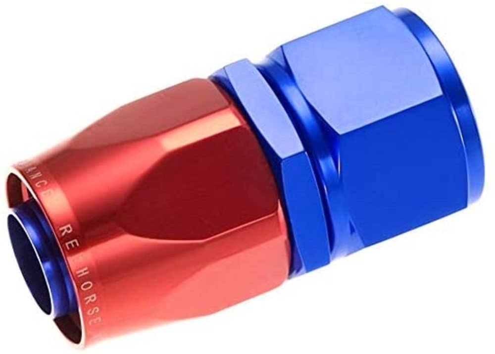 Hose End Redhorse Performance 1000041