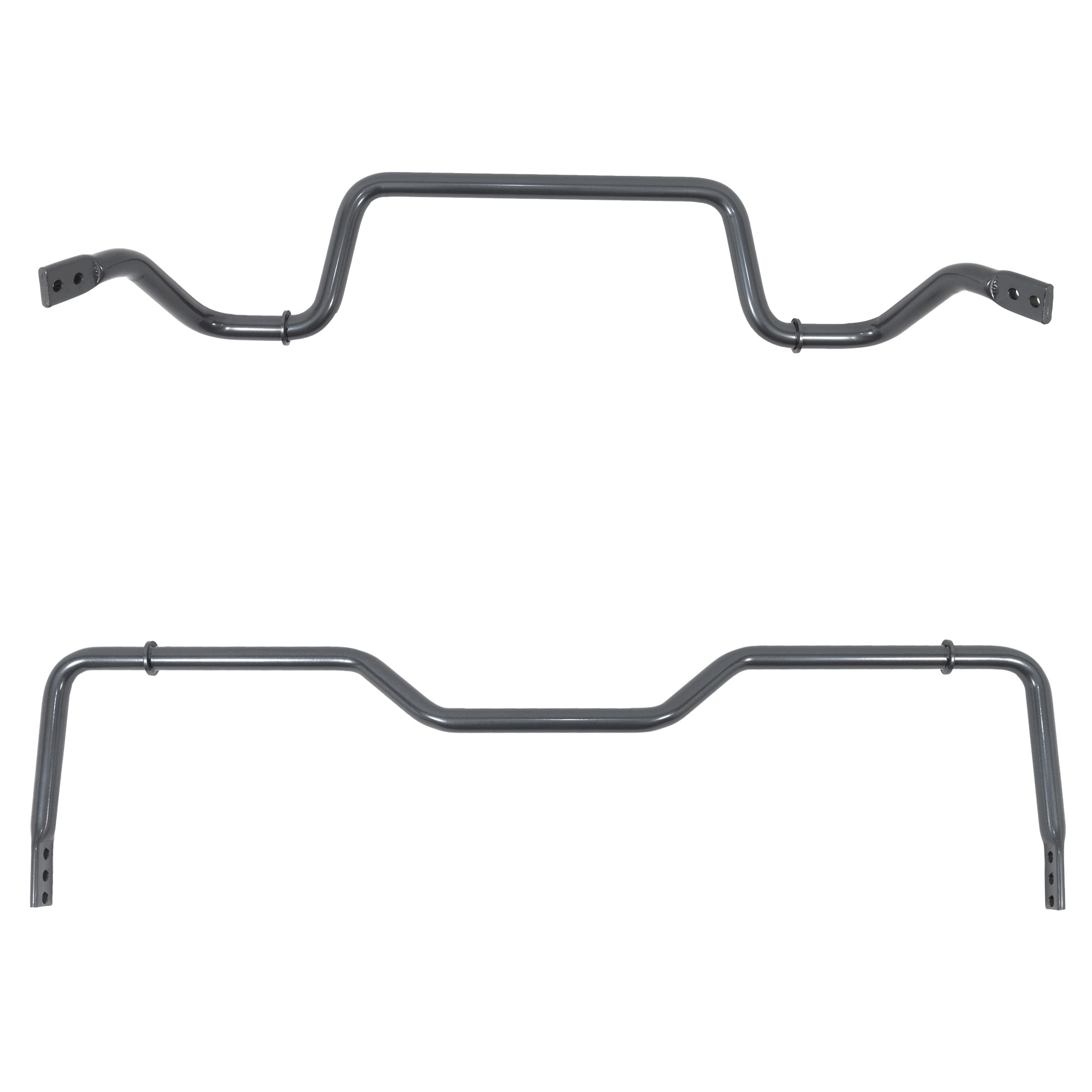 Belltech® LIFT KIT 153712TPS 6-8in. Inc. Front and Rear Trail Performance Struts/Shocks Compatible with/Replacement for Ram 1500™ 4wd 2019-2021