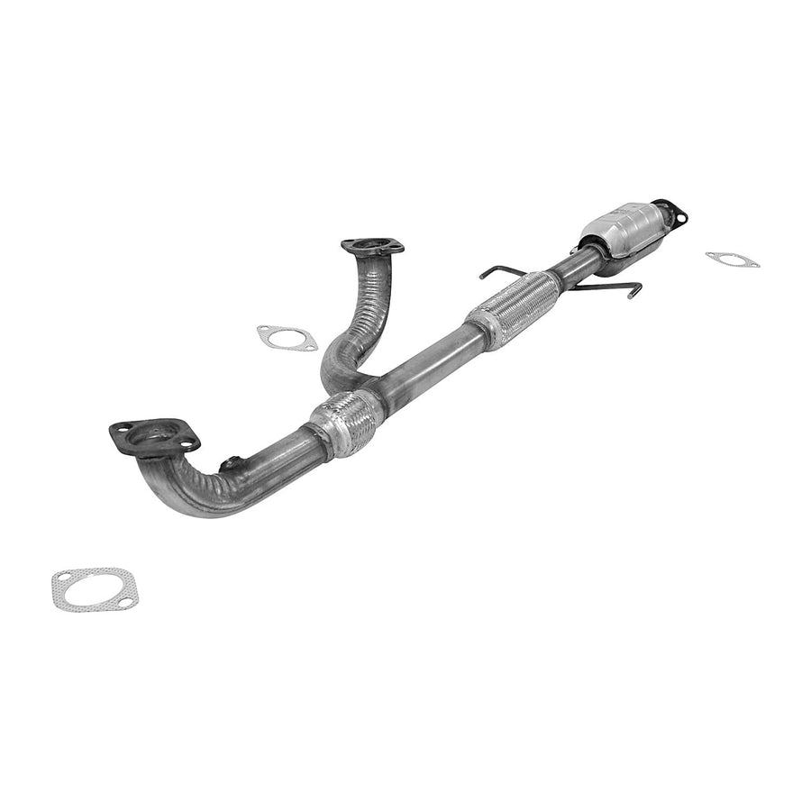 754393 AP Exhaust Direct Fit Catalytic Converter