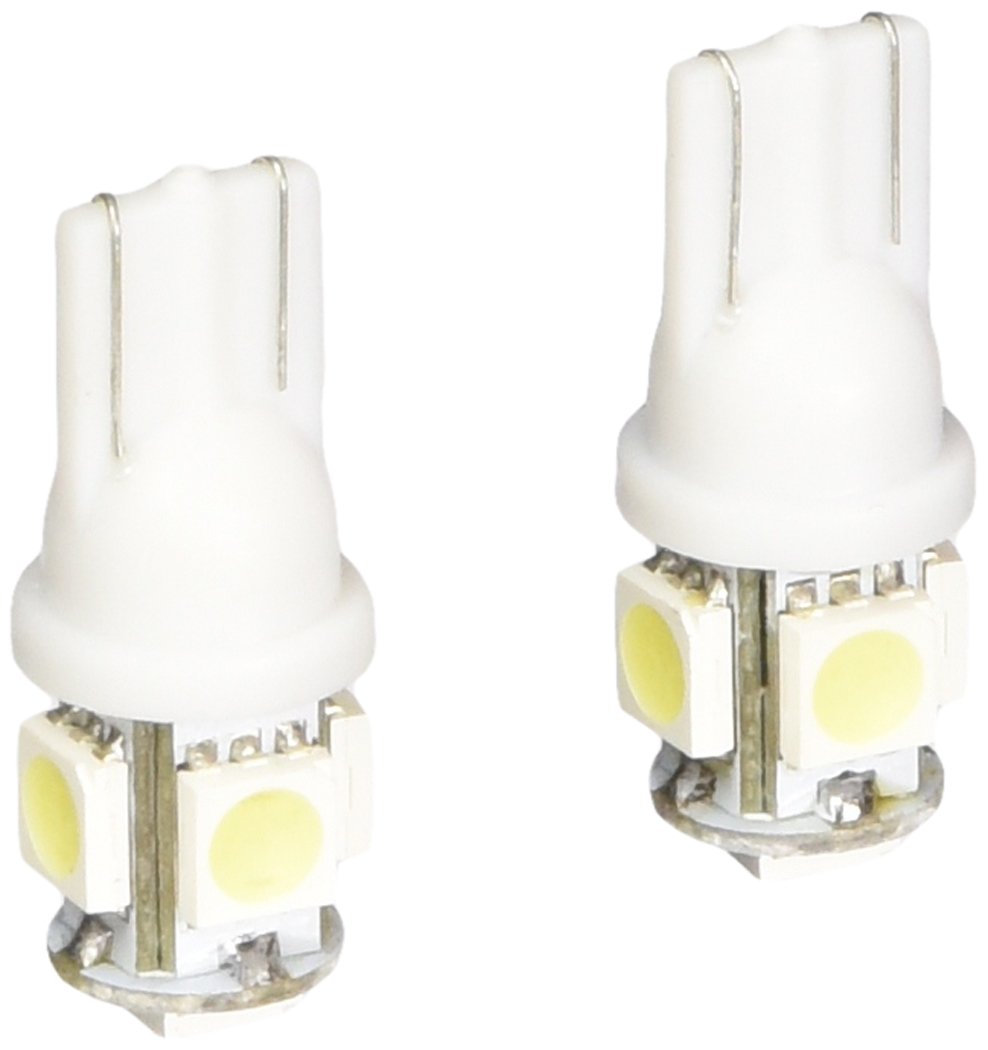 LED Bulbs Recon 264201WH