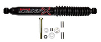 Skyjacker Sterring Stabilizer 8013