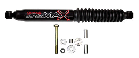 Skyjacker Sterring Stabilizer 8013