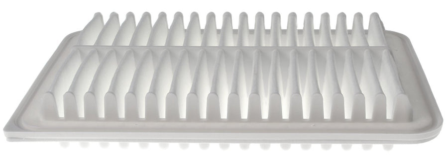 Air Filter MAHLE Original LX 3565
