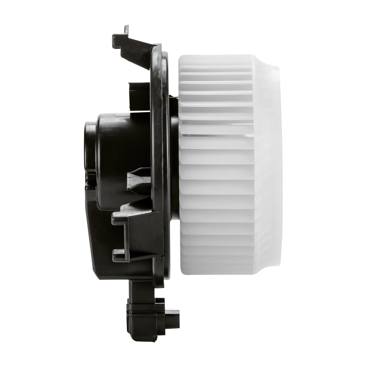 Replacement TYC 700230 Blower Assembly