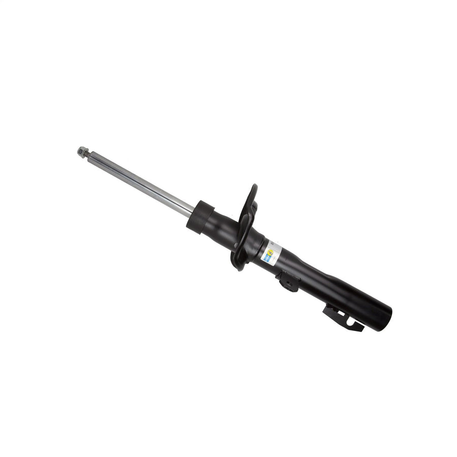 B4 Bilstein OE Replacement 15-17 Ford Transit Front Twintube Strut Assembly (22-249333)