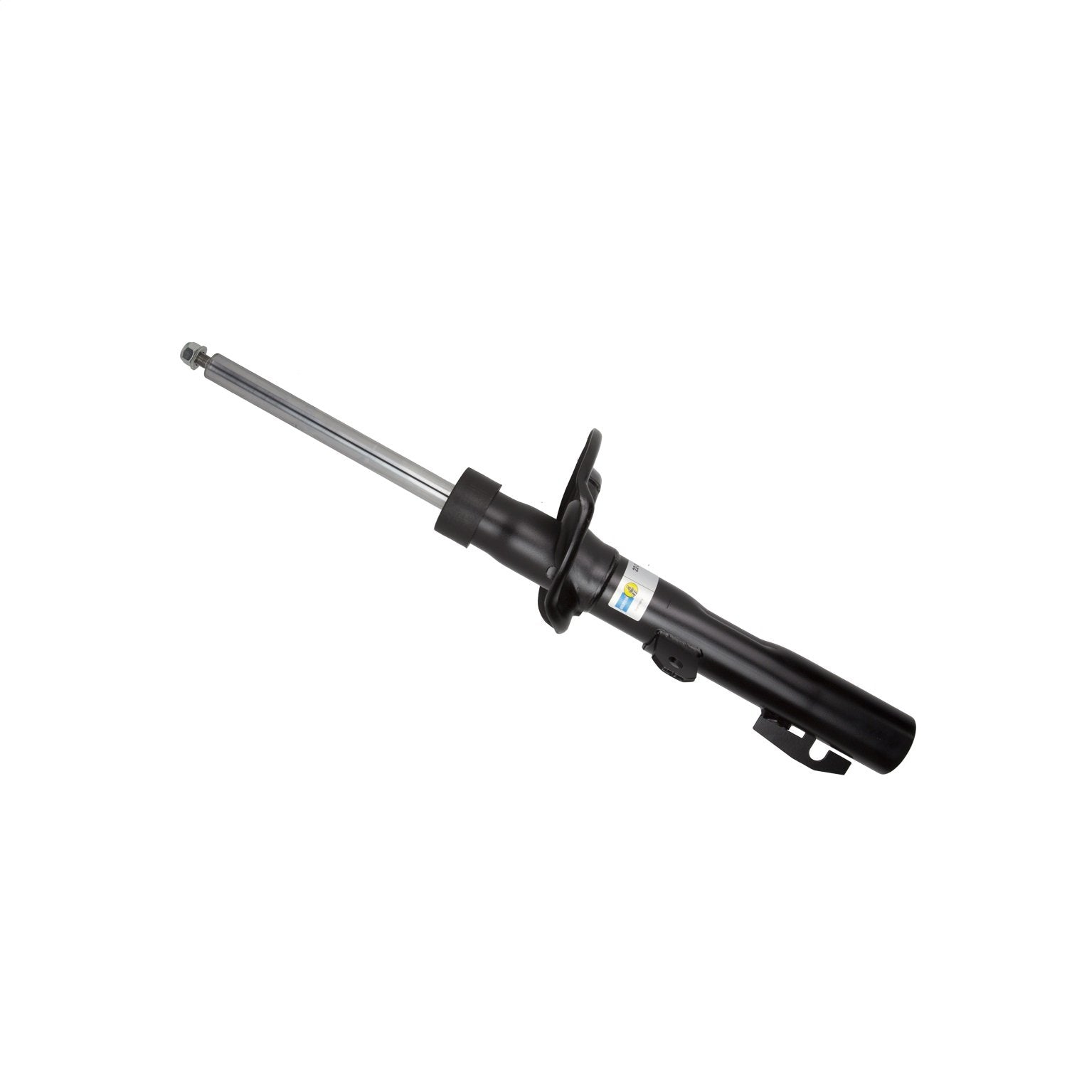 B4 Bilstein OE Replacement 15-17 Ford Transit Front Twintube Strut Assembly (22-249333)