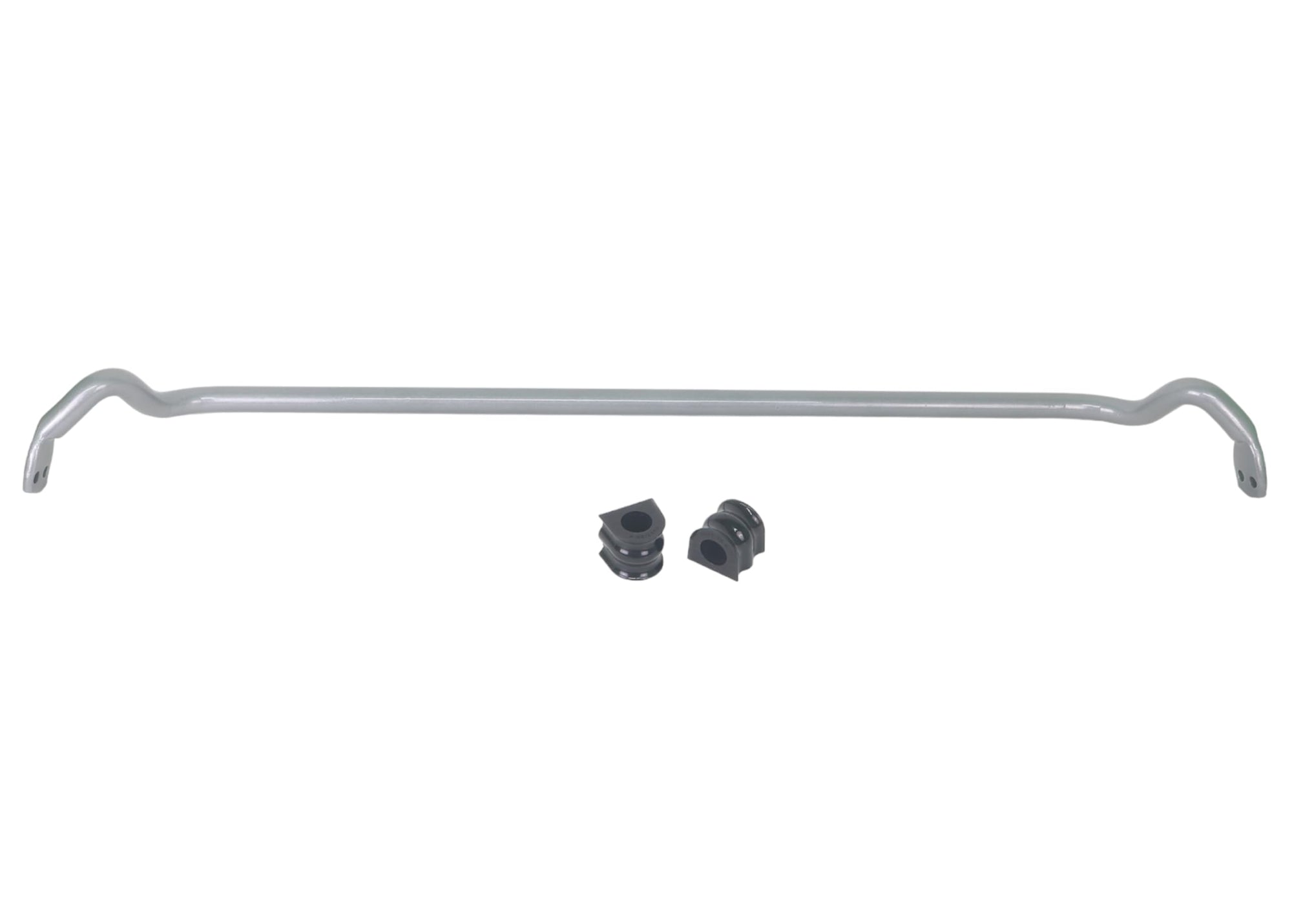 Heavy Duty Whiteline Sway Bar BSF36XZ