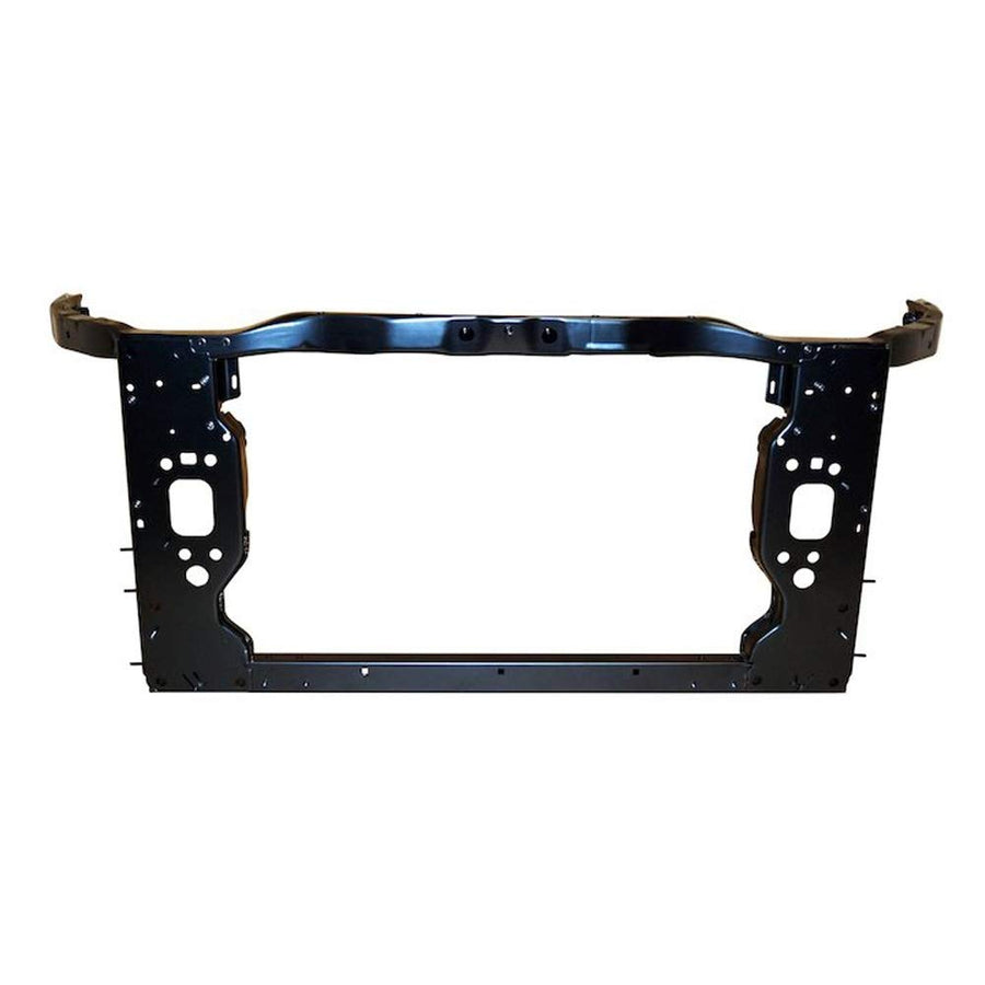 Radiator Support Panel - Crown