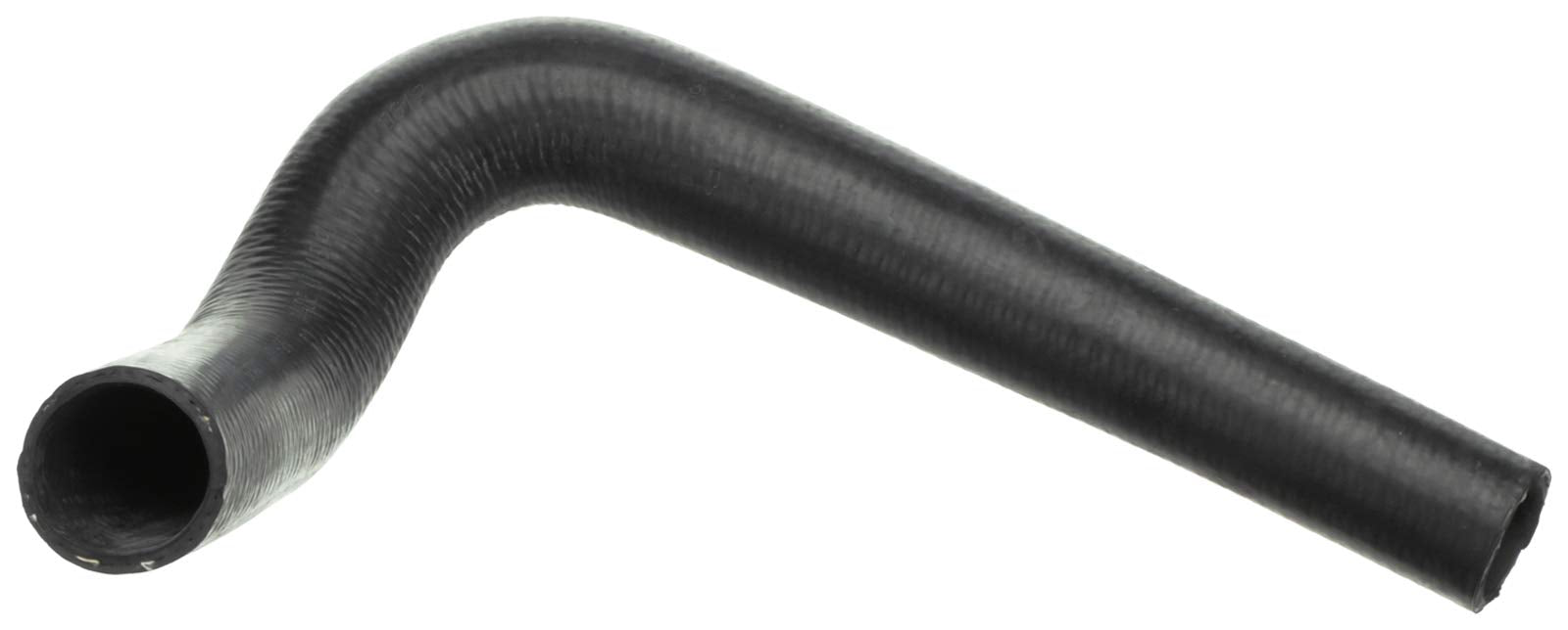 Premium Gates Molded Coolant Hose 20946
