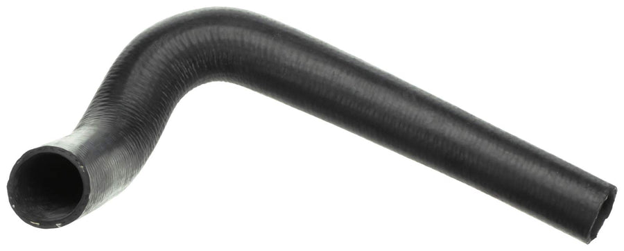 Premium Gates Molded Coolant Hose 20946
