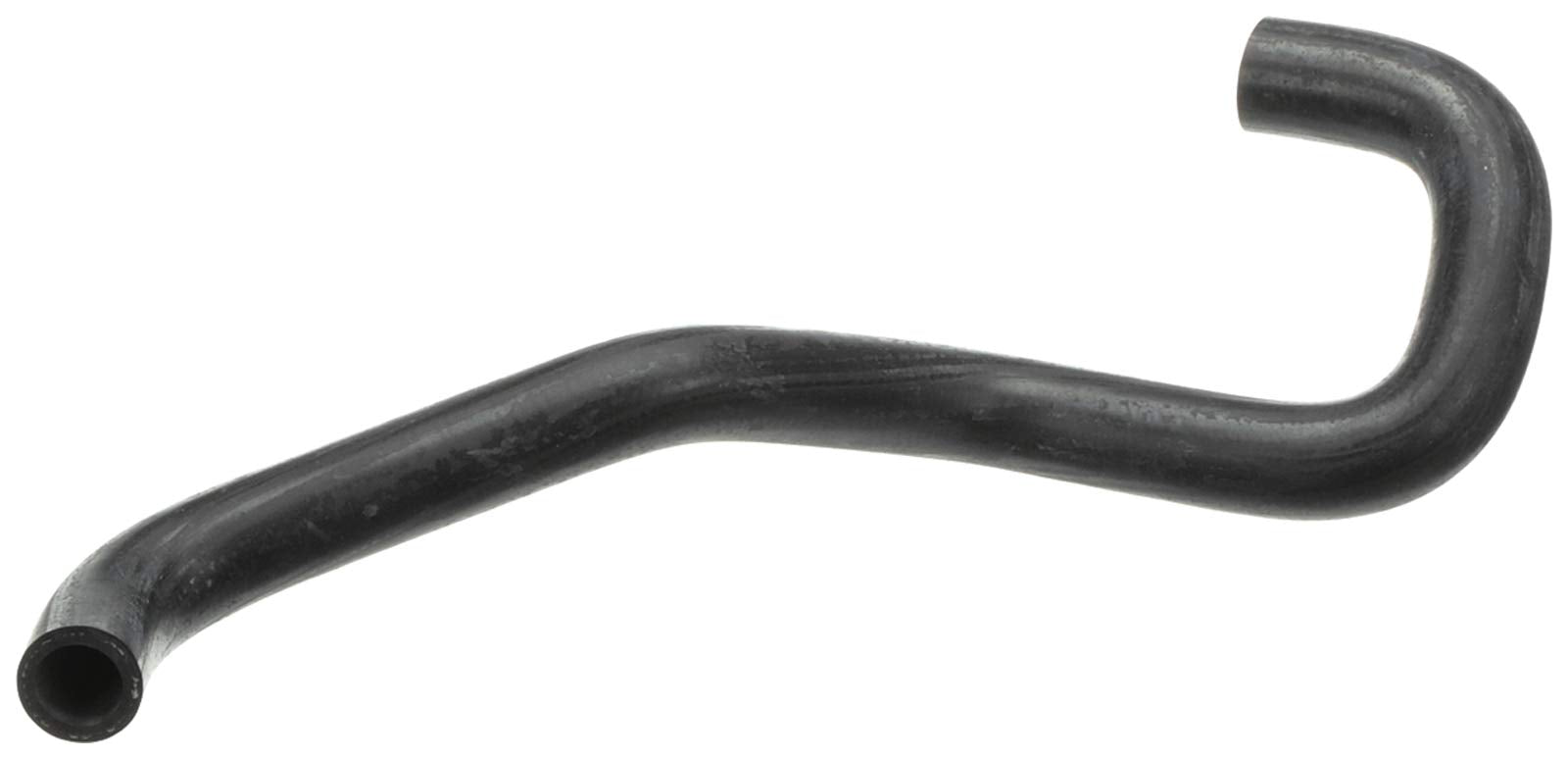 Premium Gates Molded Heater Hose 19773