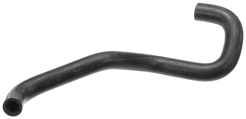 Premium Gates Molded Heater Hose 19773
