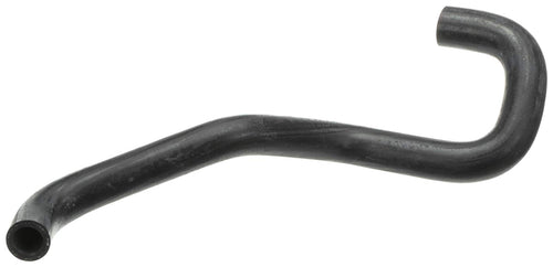Premium Gates Molded Heater Hose 19773