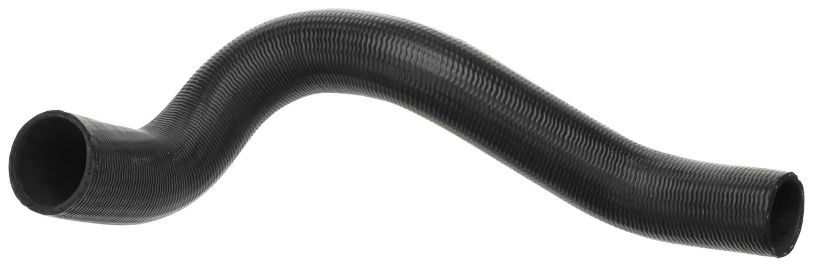 Premium Gates Molded Coolant Hose 21143