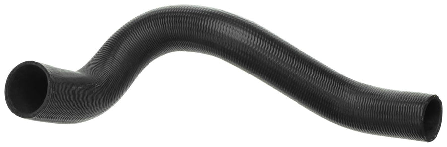 Premium Gates Molded Coolant Hose 21143