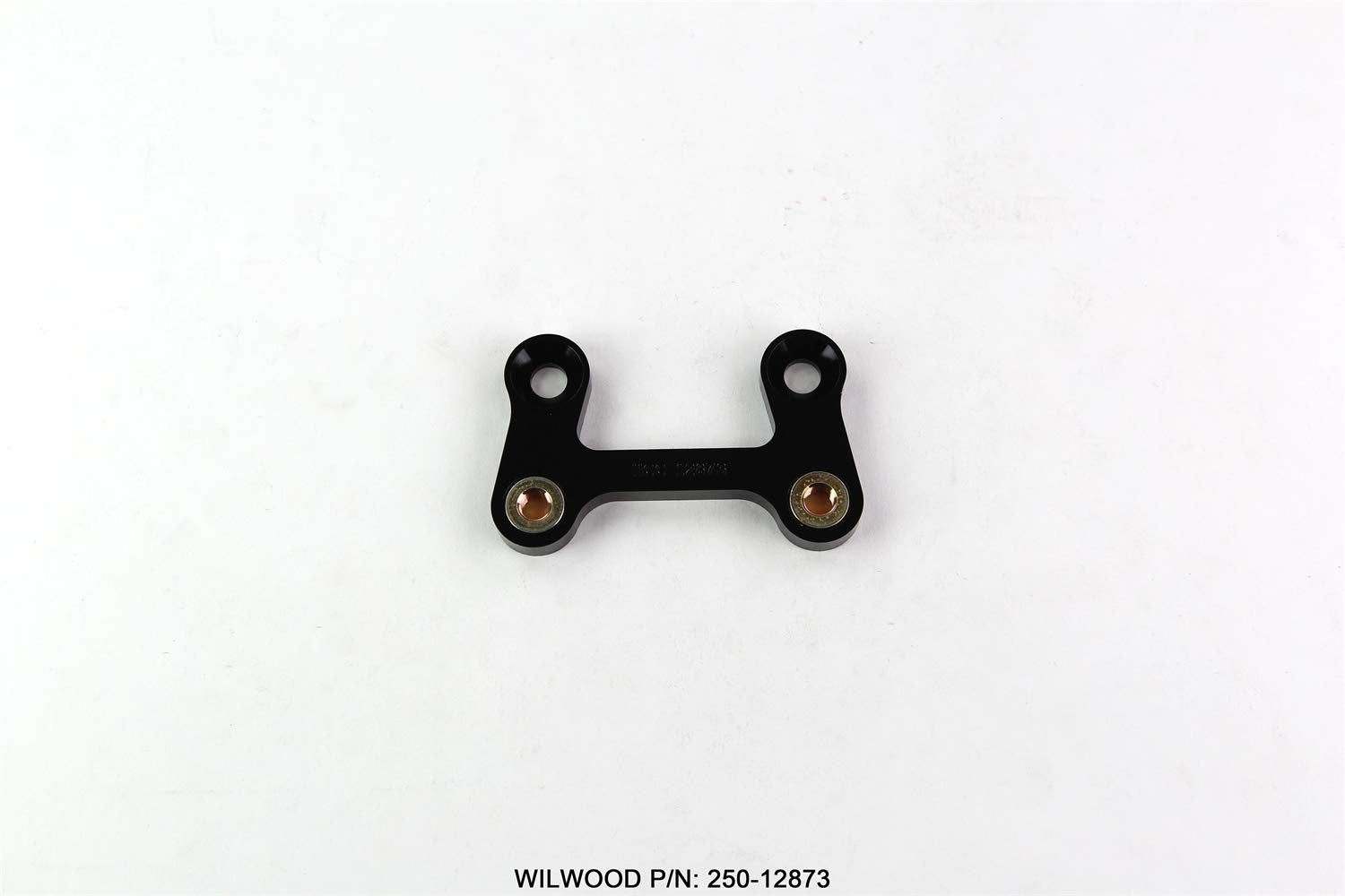 Left Front Caliper Bracket Midget 10.20" Rotor DPS