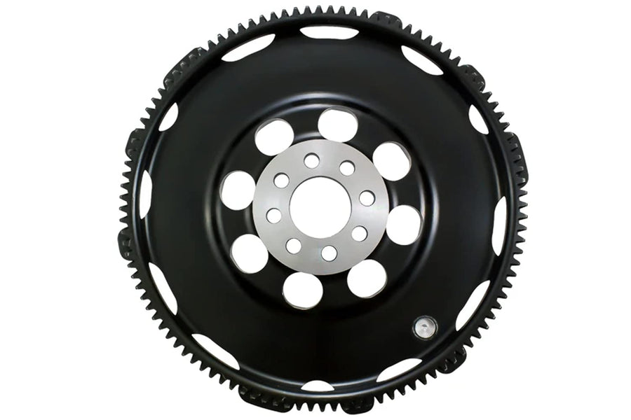 RSX Prolite ACT 600230 Flywheel