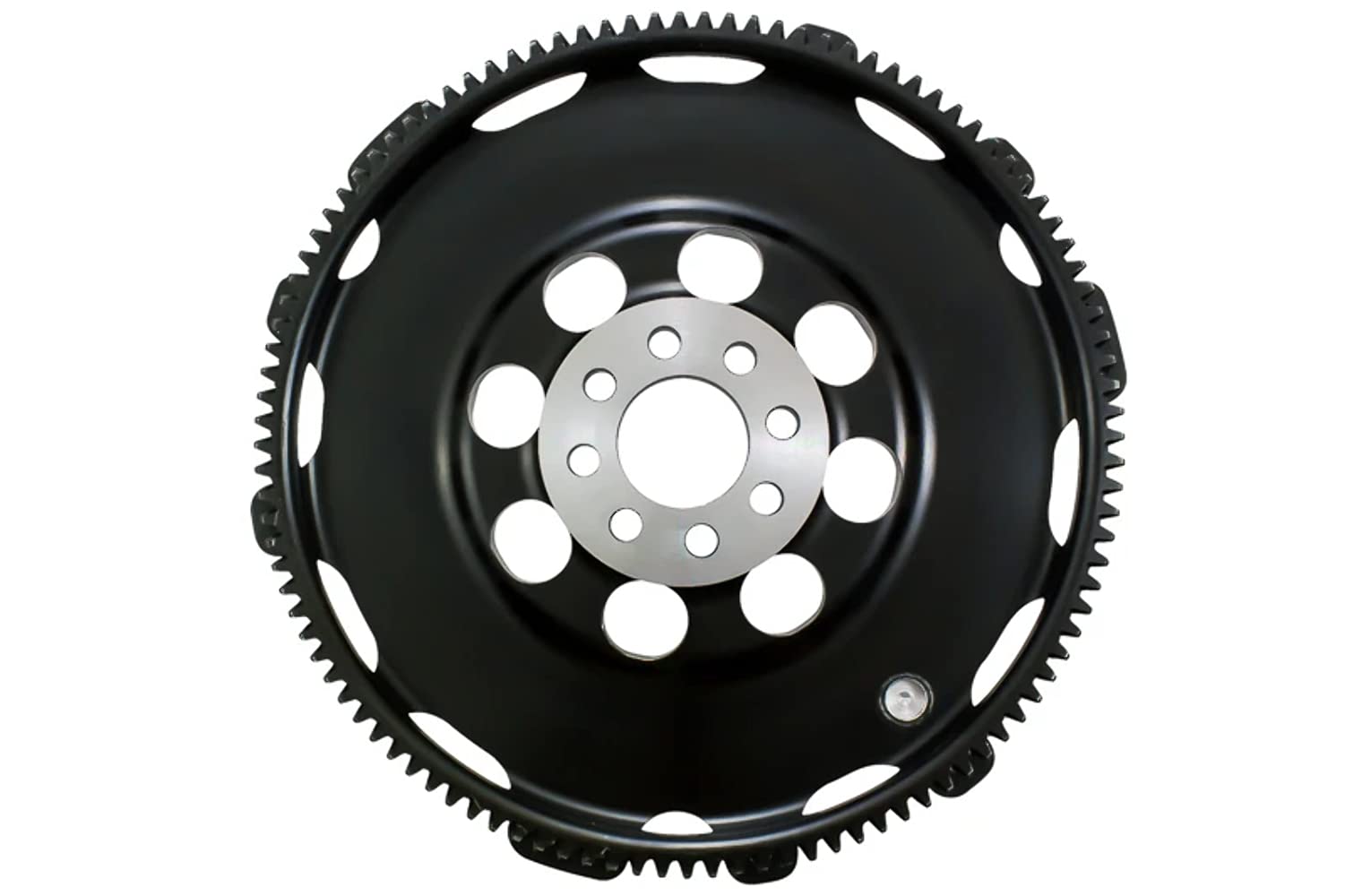 RSX Prolite ACT 600230 Flywheel