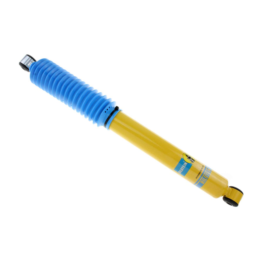4600 Series Bilstein Rear Shock fits 1997 2002 Expedition 4WD - Monotube Design, Fade Free Performance