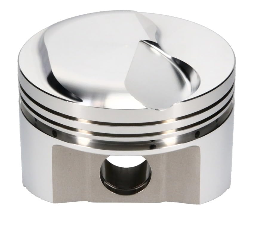 RACING SPORTSMAN PRODUCT Piston