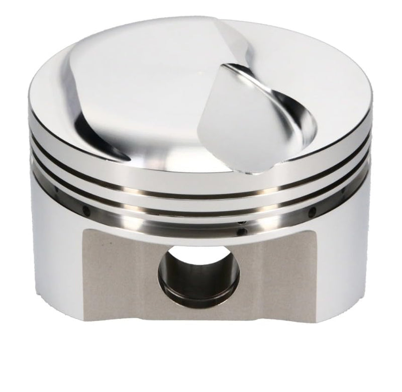 RACING SPORTSMAN PRODUCT Piston