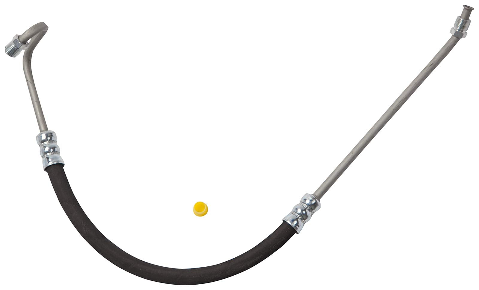 Power Steering Gates 361480 Hose Assembly Pressure Line