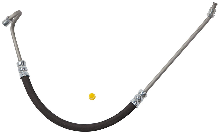 Power Steering Gates 361480 Hose Assembly Pressure Line