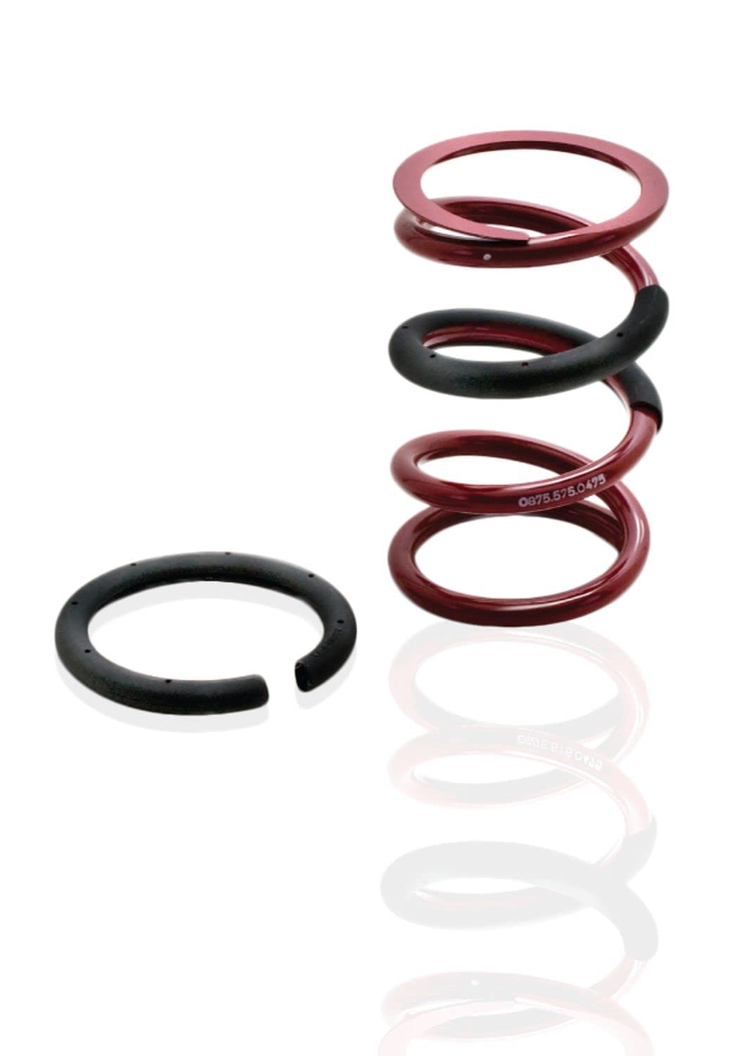 Coil Sleeve Eibach CS5002L